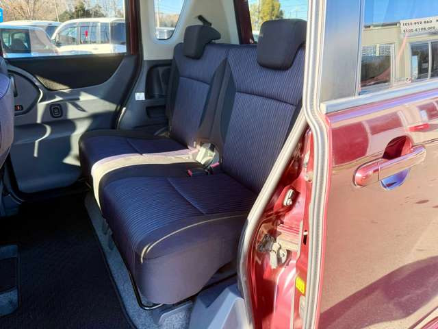 ���X�ł͂��Ԃ̔����E�������劽�}�ł��B�s�v�ɂȂ������ԁA�ǂ�������Ȃ�Ȃ�ׂ��������Ԃ𔄂肽���Ǝv���Ă��邨�q�l!�܂��͓��X�ɂ��₢���킹��������!