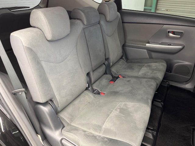 �㕔���Ȃ��C�ɂȂ�悤�ȃL�Y�E�����ւ��蓙�A�傫�ȃ_���[�W�͂Ȃ��A�ǍD�ȏ�Ԃł��B