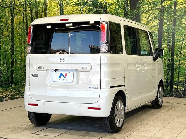 ���S���̃l�N�X�e�[�W���炨���񂹂��\��!�����̓X�܂ɓW�����Ă���N���}���C�ɂȂ�ꍇ���A�Ŋ��̓X�܂ł��������������Ƃ��\�ł�!���񎄂����ɗv�]������������������!���ʓr��p