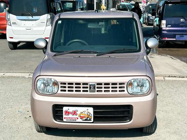 WEB�ETEL���k�s�Ȃ��Ă���܂�!�����X���������Ȃ��Ă����k�E���w���\�ł�!���C�y�ɓX���ւ��⍇������������