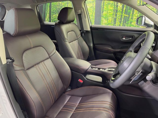 �^�]�ȃV�[�g���͎g�p�������Ȃ��A�ǍD�ȏ�ԂƂȂ��Ă��܂��B�O�I�[�i�[�l�����J�Ɏg���Ă������Ƃ��悭�킩��܂��ˁB