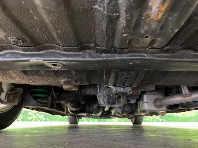 ����肪���ꂢ�Ȃ����ɁA�h�K���H�̎{�H���I�X�X���B�~��n��͂������A���ݕ��ɂ��Z���̕���A��Ń}�����E�E�B���^�[�X�|�[�c���������ɑ�ύD�]���������Ă���܂��B