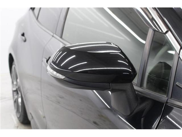 ���Ǝҗl�ւ̔̔��͂��f�肳���Ă��������܂��B �Ԍ������ԗ��̏ꍇ�́A�Ԍ����擾�������x�������z�ŕ\�����Ă���܂��B