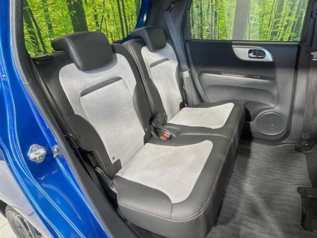 �㕔���Ȃ��C�ɂȂ�悤�ȃL�Y�E�����ւ��蓙�A�傫�ȃ_���[�W�͂Ȃ��A�ǍD�ȏ�Ԃł��B