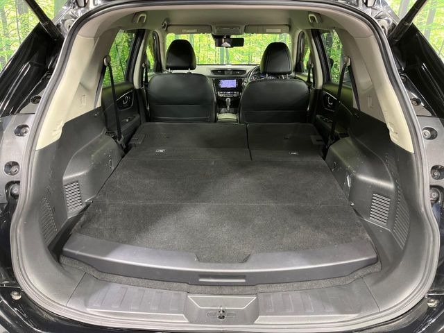 �h���d�l�̃��Q�b�W�́A�A�N�e�B�u�Ȏg�p�ɂ҂�����B�v�[����C�������͂��߁A�L�����v��E�B���^�[�X�|�[�c�̃V�[���ŔG�ꂽ�艘�ꂽ�ו���ςݍ���ł��ȒP�ɂӂ���邱�Ƃ��ł��A���������y�X�ł���