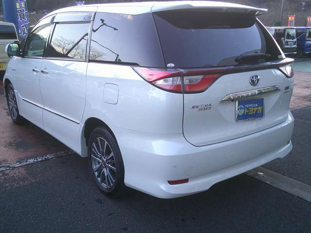 ����ɏ����̕��S�Ł��Œ�3�N��!���s����������!�S���ǂ��ł��C���\!24����365�����[�h�T�[�r�X�t�ōL���⏞�͈͂̉����ۏ؂��ʓr�I�ׂ܂��������k������!