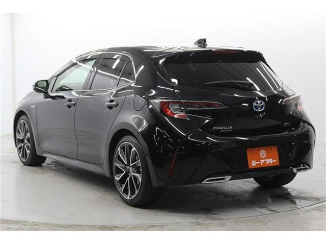 ���Ǝҗl�ւ̔̔��͂��f�肳���Ă��������܂��B �Ԍ������ԗ��̏ꍇ�́A�Ԍ����擾�������x�������z�ŕ\�����Ă���܂��B