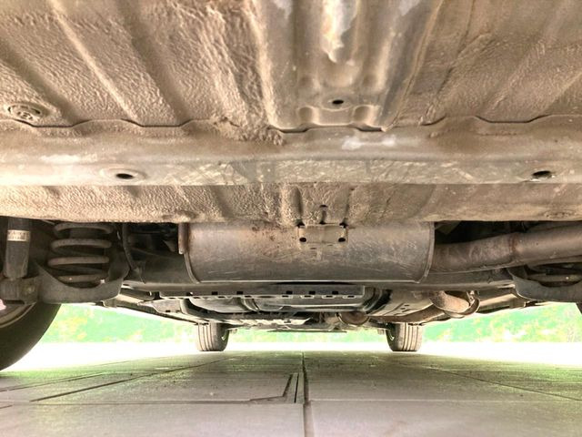 ����肪���ꂢ�Ȃ����ɁA�h�K���H�̎{�H���I�X�X���B�~��n��͂������A���ݕ��ɂ��Z���̕���A��Ń}�����E�E�B���^�[�X�|�[�c���������ɑ�ύD�]���������Ă���܂��B