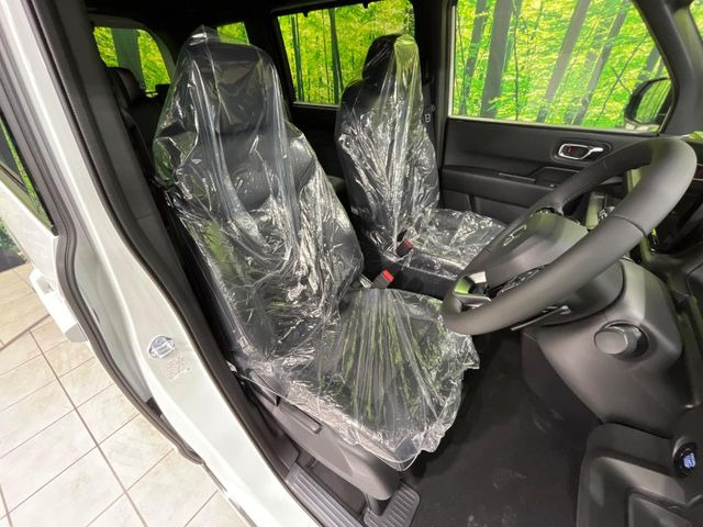 �������ԓ��̓L���C�ł�����N���[���ȏ�Ԃ��L�[�v���������q�l�ɂ́w�i�m�]�[���R�[�g�x����������!�V�^�R���i�E�C���X�΍��A���ہE���L�Ɍ��ʂ𔭊��������̕��ɂ��D�]���������Ă���܂��B