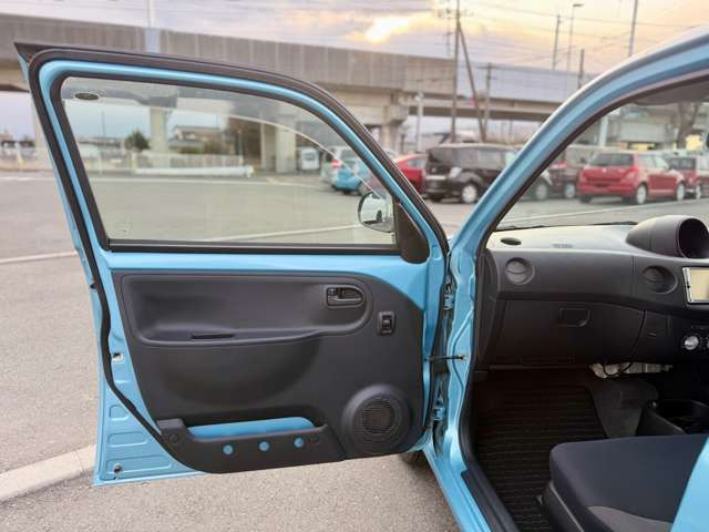 ���̓x�͐�����̔��X�̒����瓖�X�̎ԗ��������������肪�Ƃ��������܂��B���q�l�̂��ԑI�т��T�|�[�g�v���܂��B���C�y�ɂ��₢���킹�A�����X��������!