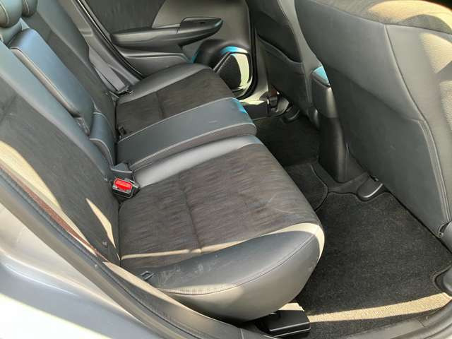 �������s���ȓ_�Ȃǂ������܂�����A���C�y�ɂ����k���������B����A��낵�����肢�������܂��B