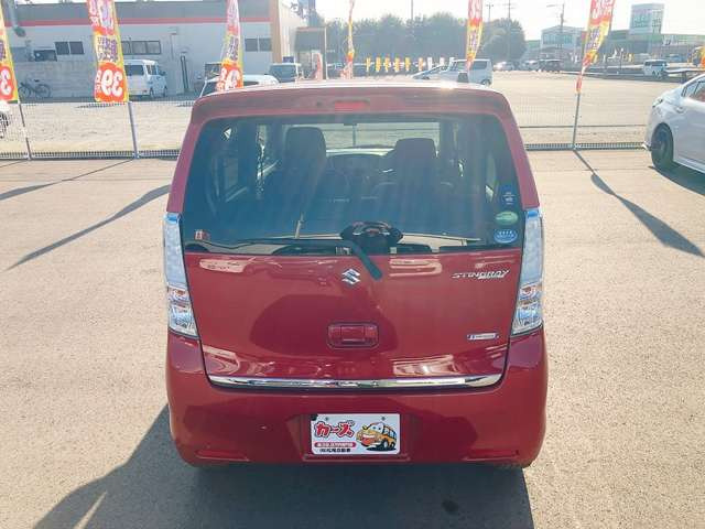 �I�[�g���[�����X�����͓���0�~����Œ�120��܂ł��Ή��\�����C�y�ɂ����k��������