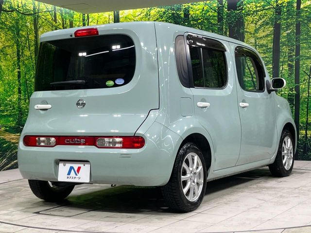 ���S���̃l�N�X�e�[�W���炨���񂹂��\��!�����̓X�܂ɓW�����Ă���N���}���C�ɂȂ�ꍇ���A�Ŋ��̓X�܂ł��������������Ƃ��\�ł�!���񎄂����ɗv�]������������������!���ʓr��p