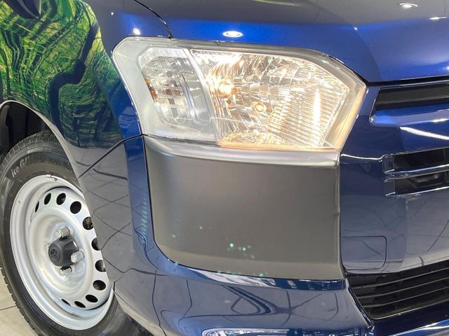 ��Ԃ�r�V���ɂ��ǍD�Ȏ��E�ň��S�ȑ��s������]�������ɂ́y���P�xLED�w�b�h���C�g�z�̎�t����������!�����̂��q�l�ɂ��D�]���������Ă���܂���