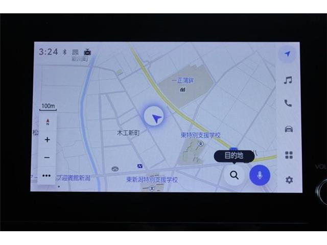 シエンタハイブリッド 1.5 G