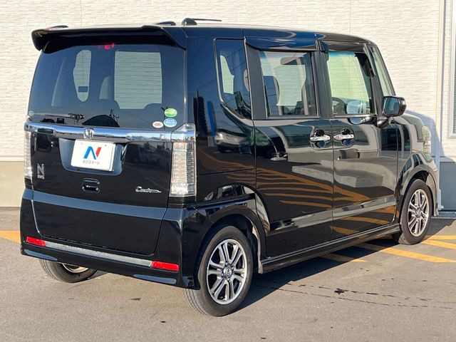 ���S���̃l�N�X�e�[�W���炨���񂹂��\��!�����̓X�܂ɓW�����Ă���N���}���C�ɂȂ�ꍇ���A�Ŋ��̓X�܂ł��������������Ƃ��\�ł�!���񎄂����ɗv�]������������������!���ʓr��p