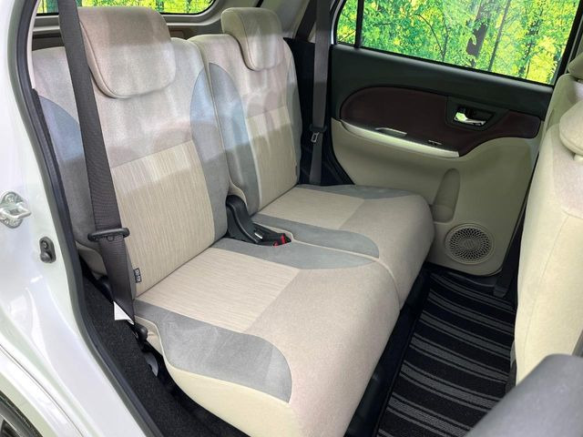 �㕔���Ȃ��C�ɂȂ�悤�ȃL�Y�E�����ւ��蓙�A�傫�ȃ_���[�W�͂Ȃ��A�ǍD�ȏ�Ԃł��B