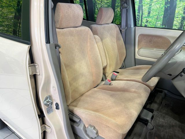 �h���C�o�[�ɂ���ĉ^�]���₷���|�W�V�����͈قȂ�A���̎Ԃ͂ǂ��Ȃ̂��s���Ȃ��Ƃ�����܂���ˁB�C�ɂȂ邨�Ԃ͓X���ŏ�荞��ł��m�F���������܂���