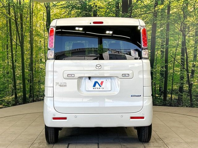 ���S�̍Œ�10�N�E���s�������ۏ�(�L��)�����p�ӁB�ۏؓ��e���[���͂������A�����_��&�I�C��������A�N�����x�̑S���E24���ԃ��[�h�T�[�r�X���t�т���Ă���܂��̂ł����S�������B