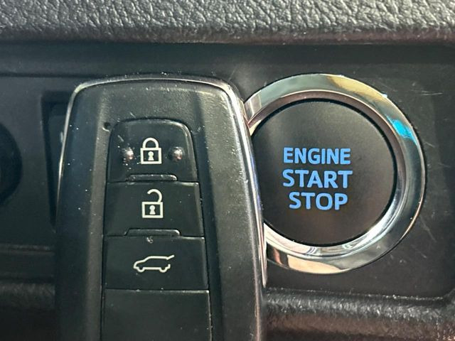 �y�p���[�o�b�N�h�A�z�X�}�[�g�L�[��^�]�Ȃ̃{�^�������������Ń��A�Q�[�g�������ŊJ���܂�!�ו��������Ă��鎞��A�����ʒu�ɂ���o�b�N�h�A��߂�ۂɕ֗��ȋ@�\�ł���