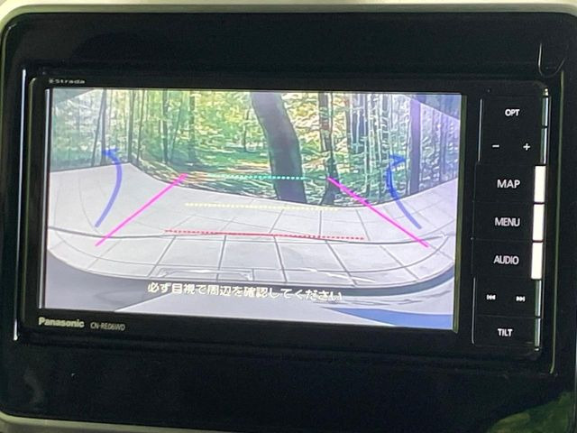 �y�o�b�N�J�����z���Ԏ��Ɍ�������A���^�C���f���Ŋm�F�ł��܂��B��^���Ǝ{�݂◧�̒��ԏ�ł̒��Ԏ���A��Ԃ̃o�b�N���ɑ劈��!�^�]�X�L���Ɋւ�炸�A����K�{�ƂȂ��������̂ЂƂł�!