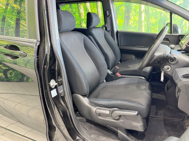 �^�]�ȃV�[�g���͎g�p�������Ȃ��A�ǍD�ȏ�ԂƂȂ��Ă��܂��B���J�Ɏg���Ă������Ƃ��悭�킩��܂��ˁB