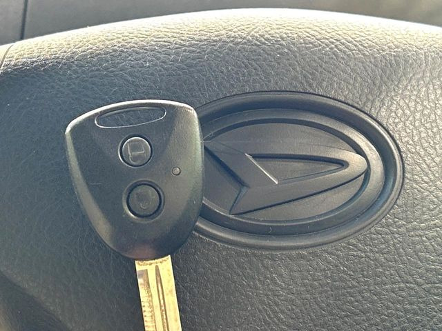 �y�L�[���X�z�������ꂽ�ꏊ����ł��{�^����Ńh�A�̊J���E�{�����ł���̂łƂ��Ă��֗�!�h�A�̌�������ɏ������邱�Ƃ�����܂����