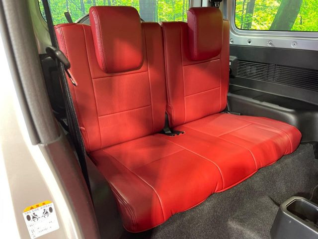 �㕔���Ȃ��C�ɂȂ�悤�ȃL�Y�E�����ւ��蓙�A�傫�ȃ_���[�W�͂Ȃ��A�ǍD�ȏ�Ԃł��B