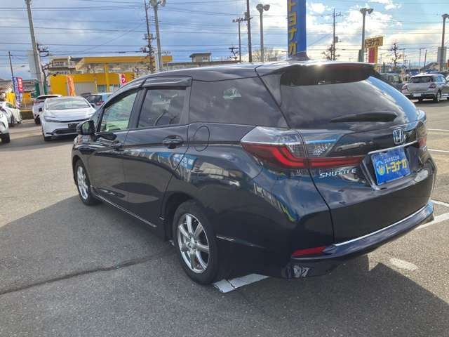 �������s���ȓ_�Ȃǂ������܂�����A���C�y�ɂ����k���������B����A��낵�����肢�������܂��B