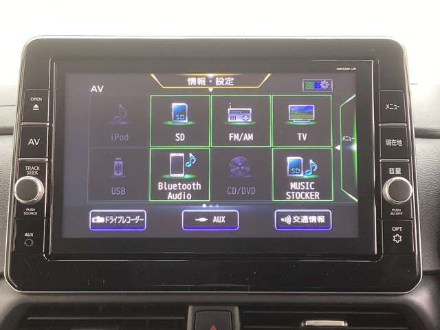 eKクロススペースG プラスエディション