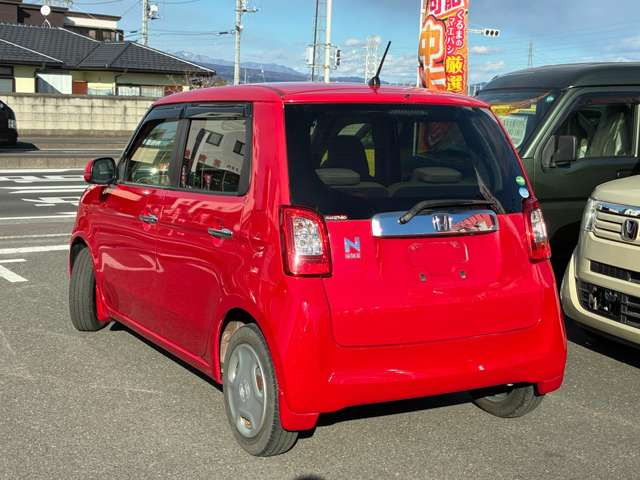���X�l�����ς肨������������!�Ί�őΉ��������܂�(�V䇁V)