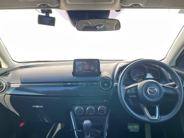 �O���[�v���݌ɐ���30,000��!!�S���̌n��X���烁�[�J�[�E�Ԏ��킸���Љ�o����̂ŁA���Ȃ��Ƀs�b�^���̂��Ԃ�������͂��ł���܂��͂��₢���킹��������