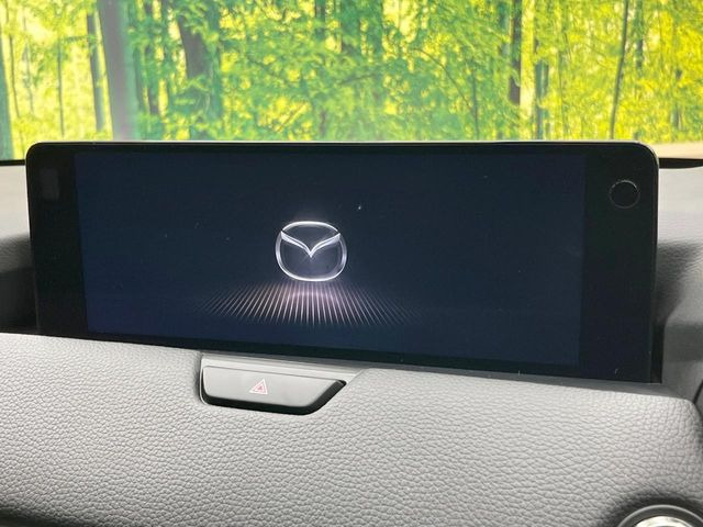 �y12.3�C���`�}�c�_�R�l�N�g�z�ԓ��̕��͋C�Ƀ}�b�`������^�f�B�X�v���C�B�X�}�z�ڑ��ł̃i�r�g�p��Bluetooth�Đ����A�l�X�ȋ@�\���y���߂܂��B�����I�ȃ_�C�������삪�\�ŁA�g��������ǍD�ł��B