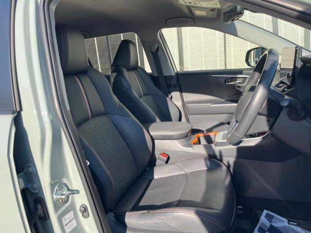 �y���烌�U�[�V�[�g�z����̂ӂ���肪�e�ՂŃ����e�i���X�����ȒP�ȁA�@�\���ɗD��鍇����v���̗p�����㎿�ȃV�[�g�ł��B����S�n���悭�A���������ӂ��S�n�ǂ��ԓ���Ԃ����o���Ă���܂��B