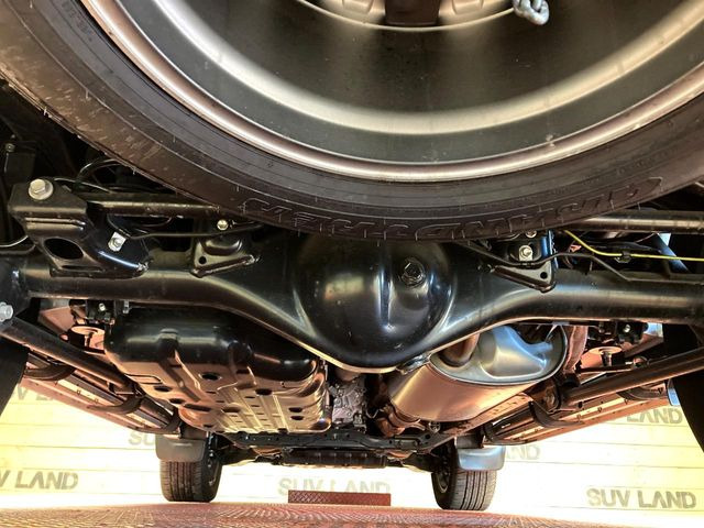 ����肪���ꂢ�Ȃ����ɁA�h�K���H�̎{�H���I�X�X���B�~��n��͂������A���ݕ��ɂ��Z���̕���A��Ń}�����E�E�B���^�[�X�|�[�c���������ɂ��D�]���������Ă���܂��B