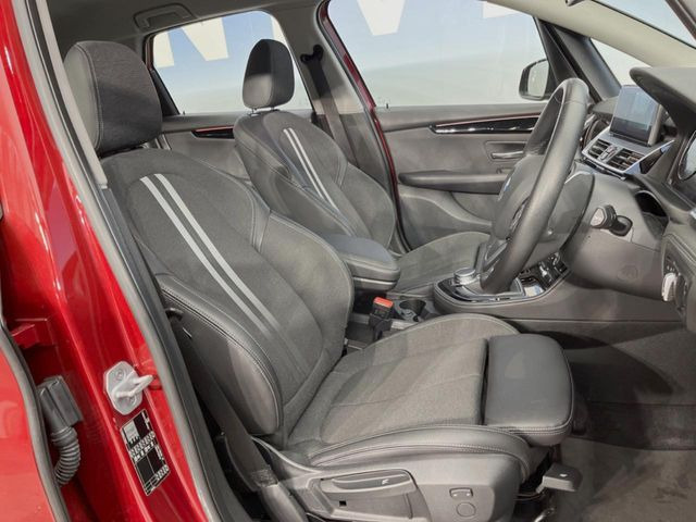 ���n�[�t���U�[�V�[�g:�������Y���n�[�t���U�[�V�[�g�́A�g�p�������Ȃ��ǍD�ȃR���f�B�V������ۂ��Ă���܂�!���̑��A�C�ɂȂ�ӏ����������܂����炨�C�y�ɂ��⍇��������!