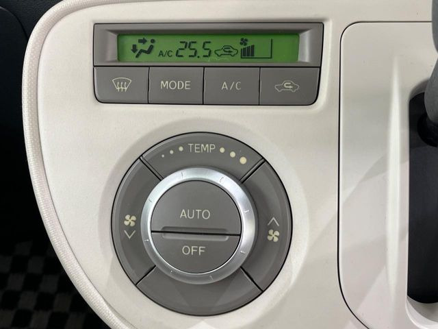 �y�I�[�g�G�A�R���z��x���D�݂̉��x�ɐݒ肷��΁A�ԓ��̉��x�����m�����ʂ≷�x�������Œ����B����&hellip;����&hellip;�Ɖ��x���X�C�b�`���������K�v�͂���܂���B���K�Ȏԓ���Ԃɂ͕K�{�̋@�\�ł��ˁ�