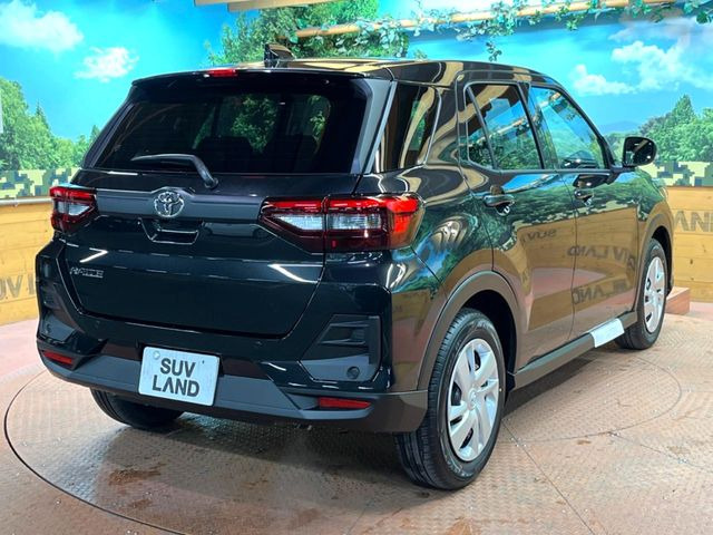 ���S���̃l�N�X�e�[�W���炨���񂹂��\��!�����̓X�܂ɓW�����Ă���N���}���C�ɂȂ�ꍇ���A�Ŋ��̓X�܂ł��������������Ƃ��\�ł�!���񎄂����ɗv�]������������������!���ʓr��p