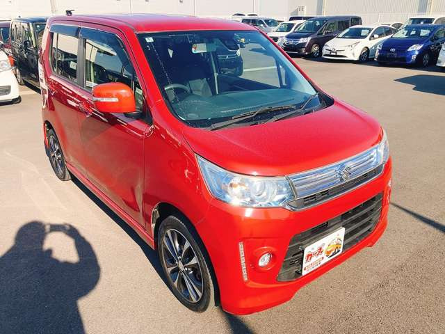 ���Ԃ̂��w������I�C�������E�����E�Ԍ��E�C�ӕی��E�C���E������ł����C��������!�e�؁E���J�ɂ��Ή��v���܂���