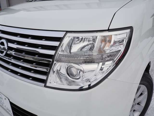 ���V��̍ۂł��A���邭�g�����K���[�W���������܂��̂ŁA�������Ƃ��������܂���