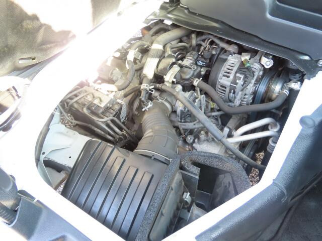 ���O���̐��|�E�K���X�n�{�f�B�R�[�e�B���O��CAR�N���[�j���O���Ǝ҂��{�H�������܂��̂ő�ϐ����B�I���b�N�X�����Ԃł݂͂Ȃ��܂ɉ��K�ȃh���C�u�����񑩁B