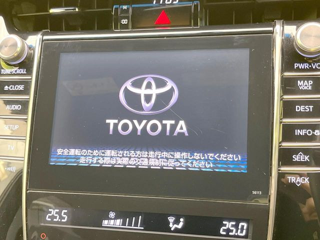 �y���[�J�[�����i�r�z�C���e���A�ɗn�����ރX�^�C���b�V���ȁu��p�݌v�v���[�J�[�i�r�𑕔��􎋔F���⑀�쐫�ȂǊ�{���\�ɂ��D��A���㎿�ȃJ�[���C�t�����y���݂��������܂��B