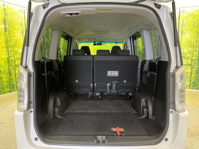 ��Ȃ��i�[����ƁA���ꂾ���̍L����!�V�[���ɍ��킹���V�[�g�A�����W�ŁA�傫�ȉו����ςނ��Ƃ��o���܂���