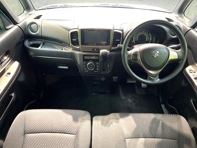 �O���[�v���݌ɐ���30,000��!!�S���̌n��X���烁�[�J�[�E�Ԏ��킸���Љ�o����̂ŁA���Ȃ��Ƀs�b�^���̂��Ԃ�������͂��ł���܂��͂��₢���킹��������