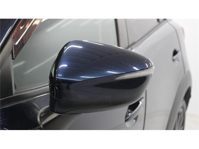 ���Ǝҗl�ւ̔̔��͂��f�肳���Ă��������܂��B �Ԍ������ԗ��̏ꍇ�́A�Ԍ����擾�������x�������z�ŕ\�����Ă���܂��B