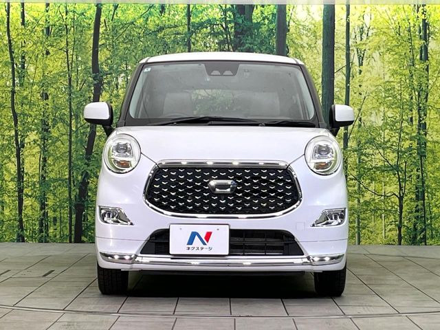 ���Ђł́A�S�ԁw�C�����Ȃ��x�̂��Ԃ̂ݎ�舵���Ă���܂��B��C�o�C���[�ɂ�錵�I�����d����̌�A���Ɍ�̎ԗ��`�F�b�N���s���A�l�N�X�e�[�W���F�肵�����i���Ȓ��ÎԂ����񋟂��Ă���܂��B