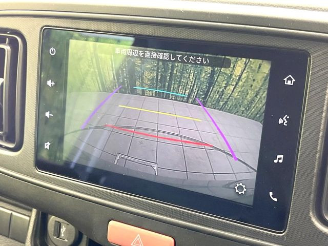 �y�o�b�N�J�����z���Ԏ��Ɍ�������A���^�C���f���Ŋm�F�ł��܂��B��^���Ǝ{�݂◧�̒��ԏ�ł̒��Ԏ���A��Ԃ̃o�b�N���ɑ劈��!�^�]�X�L���Ɋւ�炸�A����K�{�ƂȂ��������̂ЂƂł�!