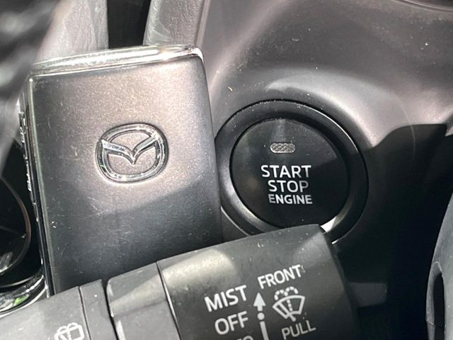 �y�A�h�o���X�g�L�[�z�J�o����|�P�b�g�ɓ��ꂽ�܂܂ł��h�A�̎{���E�������\�ȃX�}�[�g�L�[�𑕔��B�G���W���̃I���E�I�t�����J�M�����o���K�v����������Ƃ��Ă��֗��ł���