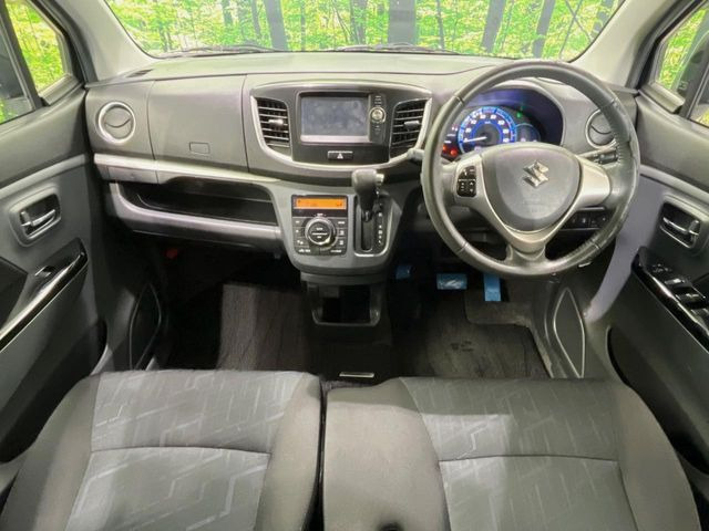 �O���[�v���݌ɐ���30,000��!!�S���̌n��X���烁�[�J�[�E�Ԏ��킸���Љ�o����̂ŁA���Ȃ��Ƀs�b�^���̂��Ԃ�������͂��ł���܂��͂��₢���킹��������