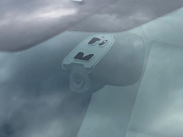 �y�h���C�u���R�[�_�[�z�h���C�u���R�[�_�[����!���s���͂������A������^�]�⎖�̂ɑ��������ہA�f���ŋL�^���A����̃��X�N�ɔ����܂��B���L�^�pSD�J�[�h�͂��q�l�����g�ł��������������K�v������܂��B